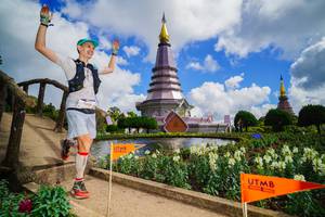 BIB: 5039
                            <button type="button" onclick="openModal(19225245)" class="btn btn-primary btn-sm float-right btn-popup" data-toggle="modal" data-target=".modal-high-quality">
                        <i class="fas fa-shopping-cart"></i> Add to Cart
                    </button>
                                            <button type="button" onclick="isThisMe(19225245, true)" class="btn btn-success btn-sm float-right btn-popup btn-isme hidden" data-toggle="tooltip" data-placement="bottom" title="นี่คือรูปของคุณใช่ไหม คลิกที่นี่เพื่อเอาเข้าอัลบั้ม">
                        <i class="fas fa-plus"></i> Add to album
                    </button>
                    <button type="button" onclick="isThisMe(19225245, false)" class="btn btn-warning btn-sm float-right btn-popup btn-isnotme hidden">
                        <i class="fas fa-ban"></i> Remove from album
                    </button>